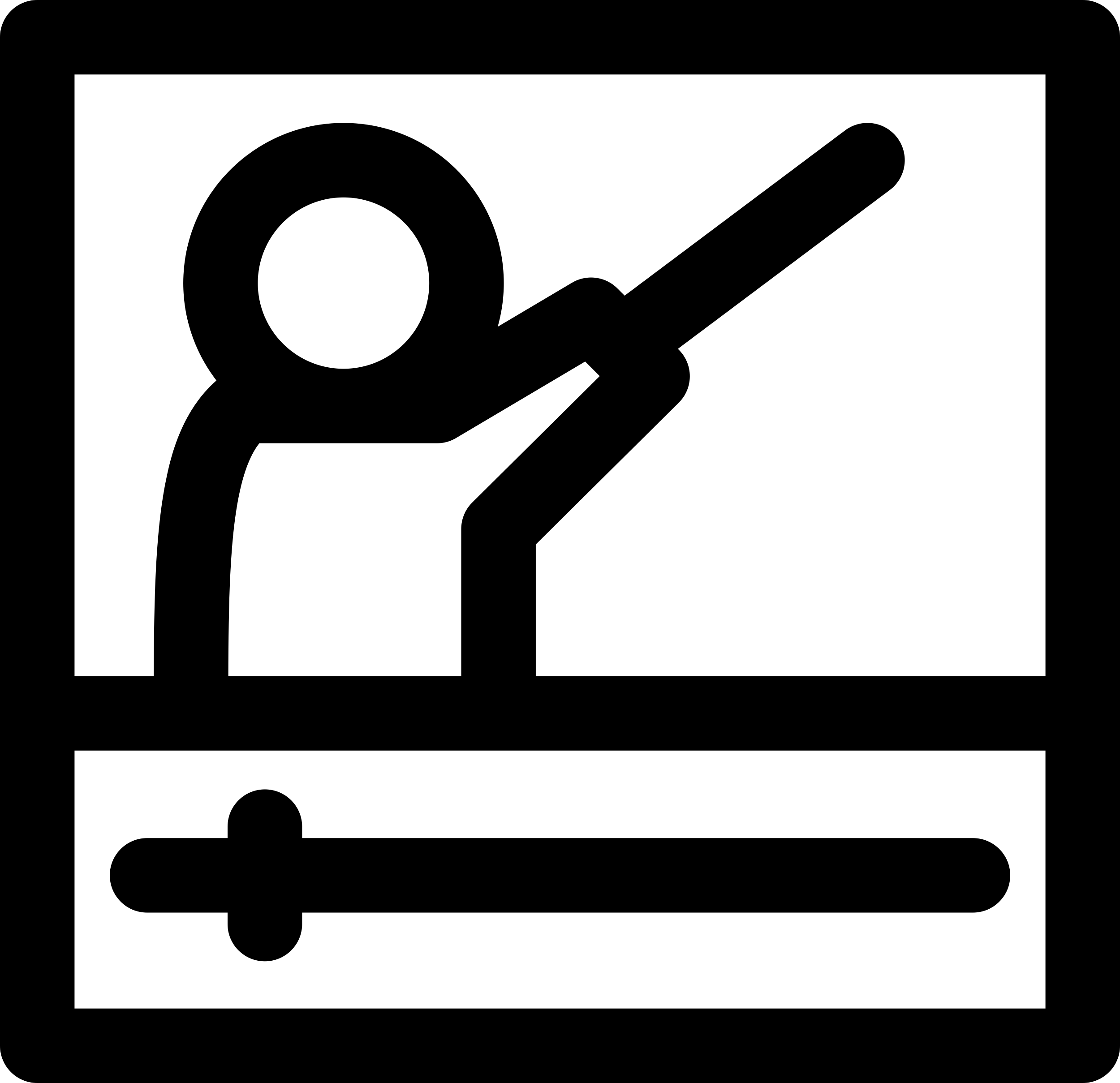 Online Course Digital Sketch Svg Design Free Vectors
